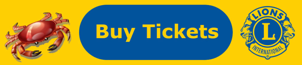 Buy TIckets (button)