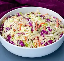 Coleslaw