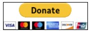 Donate Button Alone